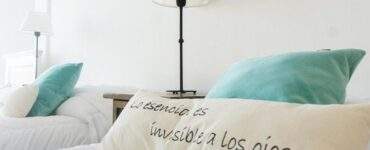 Alquiler Departamento Gente Del Sur Marinas