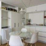 Temporada tierra fuego