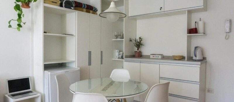 Temporada Alquiler Gente Del Sur Onas Ushuaia Tierra Fuego