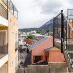 Alquiler Departamento Gray Fox