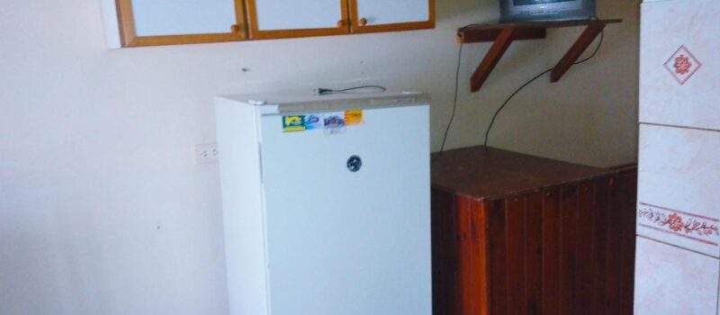 Temporada Alquiler Mi Sueno Ushuaia Tierra Del Fuego