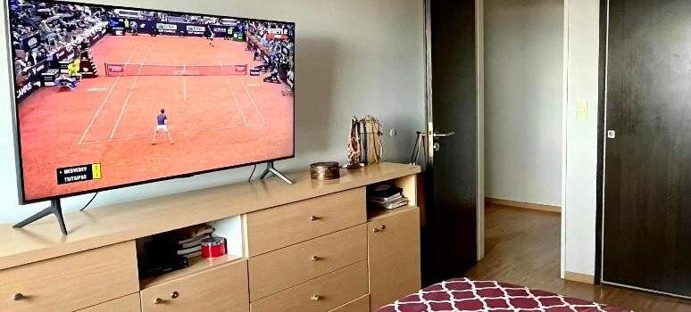 Temporada Alquiler Moderno En La Montana Ushuaia Tierra Del Fuego