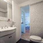 Temporada yaganes gente del sur mara tierra fuego