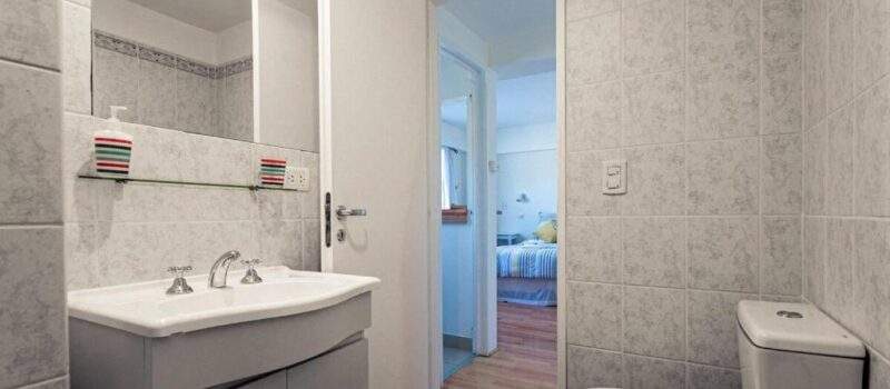 Temporada Alquiler Yaganes 452 Gente Del Sur Mara Ushuaia Tierra Fuego