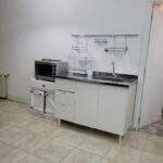 Temporada Aparthotel Tyj Ushuaia Tierra Del Fuego