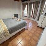 Alquiler Departamento 337 Los Navegantes