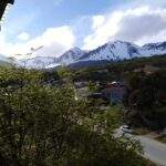 Alquiler Departamento Akainik