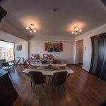 Alquiler Departamento Amanecer Fueguino Ii