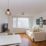 Alquiler Departamento Antártida Departamentos