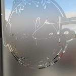 Temporal aunaisin nona kate