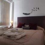 Temporal Alquiler Austral I Ushuaia Tierra Del Fuego