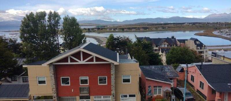 Alquiler de Departamento Bahía Grande, 1419 Gobernador Deloqui en Ushuaia Tierra del Fuego Argentina Alquiler de Departamento Bahía Grande, 1419 Gobernador Deloqui en Ushuaia Tierra del Fuego Argentina