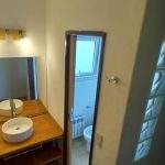 Temporal bella vista