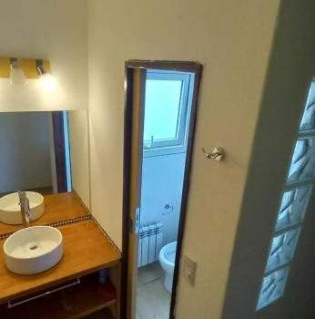 Temporal Alquiler Bella Vista Ushuaia Tierra Del Fuego