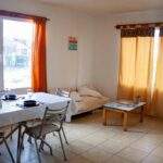 Temporal Alquiler Blue House Ushuaia Tierra Del Fuego