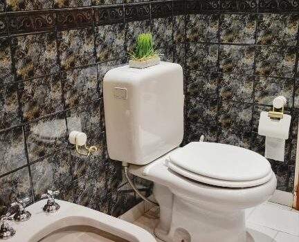 Temporal Alquiler El Condor Fueguino Ushuaia Tierra Del Fuego