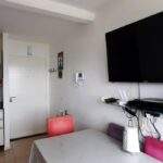 Temporal Alquiler Fin Del Mundo Ushuaia Tierra Fuego