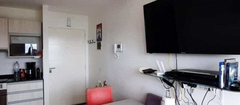 Temporal Alquiler Fin Del Mundo Ushuaia Tierra Fuego