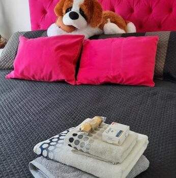 Temporal Alquiler Fin Del Mundo Ushuaia Tierra Fuego