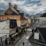 Alquiler Departamento Gds Yehuin