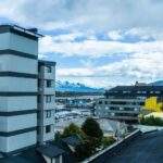 Alquiler Departamento Gente Del Sur Antártida 303