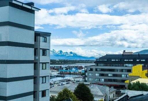 Alquiler de Departamento Gente Del Sur Antártida 303 en Ushuaia Tierra del Fuego Argentina Alquiler de Departamento Gente Del Sur Antártida 303 en Ushuaia Tierra del Fuego Argentina