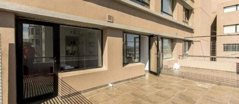 Alquiler de Departamento Gente Del Sur Fuego en Ushuaia Tierra del Fuego Argentina