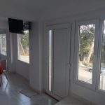 Temporal lakalufes house