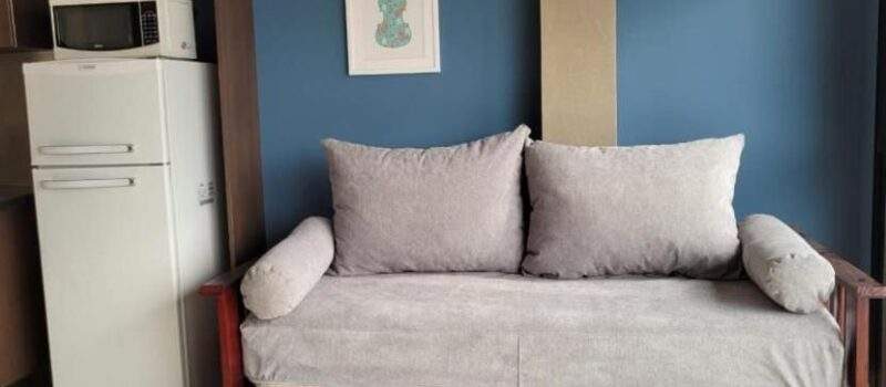 Temporal Alquiler Presidente Bernardino Rivadavia Ushuaia Tierra Del Fuego