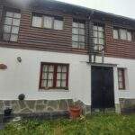 Alquiler Departamento Ahnen