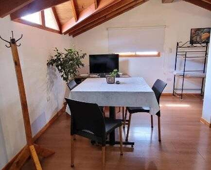 Temporario Alquiler Av Martin Pescador 221 249 Ushuaia Tierra Del Fuego