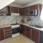 Temporario bella vista