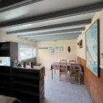 Alquiler Departamento Cervantes