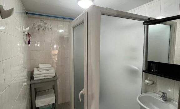 Temporario Alquiler Cervantes Ushuaia Tierra Del Fuego