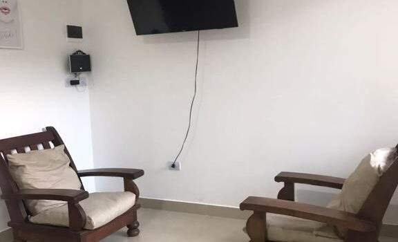 Temporario Alquiler Del Fuego Ushuaia Tierra