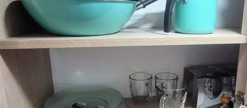 Temporario Alquiler Del Fuego Ushuaia Tierra