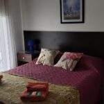 Temporario Alquiler Departamento Encantada Apart Ushuaia Tierra Del Fuego