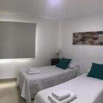 Temporario Alquiler Departamento Gente Del Sur Lugones Ushuaia Tierra Fuego