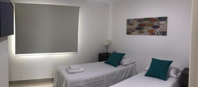 Temporario Alquiler Departamento Gente Del Sur Lugones Ushuaia Tierra Fuego