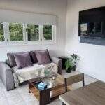 Temporario Alquiler El Condor Fueguino Ushuaia Tierra Del Fuego