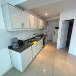 Temporario Alquiler Entire Apartment In Patagonia Ushuaia Tierra Del Fuego