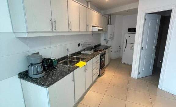 Temporario Alquiler Entire Apartment In Patagonia Ushuaia Tierra Del Fuego