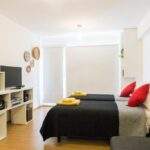 Temporario Alquiler Gente Del Sur Onas Ushuaia Tierra Fuego