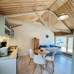 Temporario Alquiler Gis House 4pax Ushuaia Tierra Del Fuego