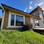 Alquiler Casa Gi’s House 4pax