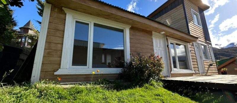 Alquiler de Casa Gi’s House 4pax en Ushuaia Tierra del Fuego Argentina Alquiler de Casa Gi’s House 4pax en Ushuaia Tierra del Fuego Argentina