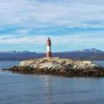 Alquiler Departamento Gray Fox San Martin