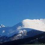 Alquiler Departamento Hol Hol