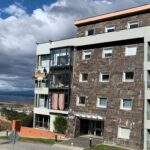 Alquiler Departamento New Vintage