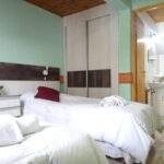 Temporario tierra fuego